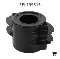 AGCO FEL139515 Барабан с жатвенной скобой