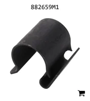 AGCO 882659M1 Крепеж