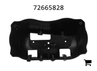 AGCO 72665828 Козырек фары