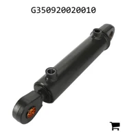 AGCO G350920020010 Цилиндр