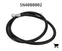 AGCO SN4080002 Гидравлический шланг