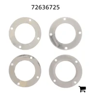 AGCO 72636725 Комплект регулировочных шайб