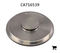 AGCO CA716539 Сервисный инструмент