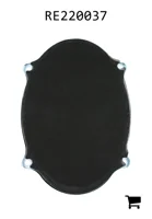 AGCO RE220037 Динамик радиоприемника