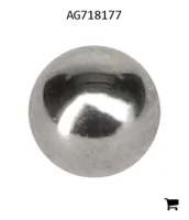 AGCO AG718177 Шар