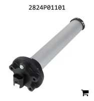 AGCO 2824P01101 Датчик уровня топлива