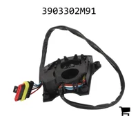 AGCO 3903302M91 Модуль