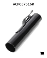AGCO ACP0375160 Семяпровод