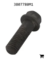 AGCO 3807780M1 Болт
