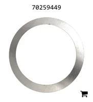 AGCO 70259449 Шайба