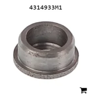 AGCO 4314933M1 Кожух