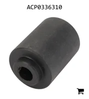 AGCO ACP0336310 Втулка