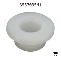 AGCO 3557035M1 Втулка