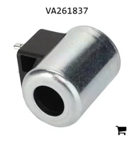 AGCO VA261837 Катушка соленоида