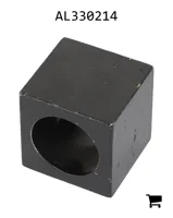 AGCO AL330214 Втулка