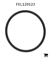 AGCO FEL129123 Уплотнительное кольцо
