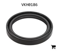 AGCO VKH0186 Прокладка рычага буксировочного крюка