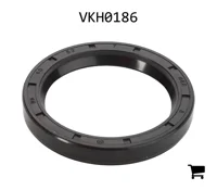 AGCO VKH0186 Прокладка рычага буксировочного крюка