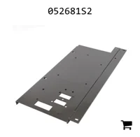 AGCO 052681S2 Основание