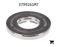 AGCO 3799261M7 Поршень