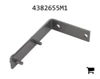 AGCO 4382655M1 Кронштейн