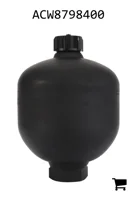AGCO ACW8798400 Диафрагменный аккумулятор