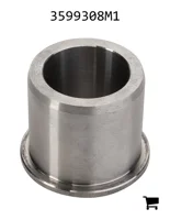 AGCO 3599308M1 Втулка