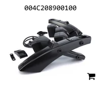AGCO 004C208900100 Фонарь освещения рабочей зоны