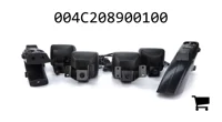 AGCO 004C208900100 Фонарь освещения рабочей зоны