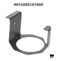 AGCO 0056080103000 Фиксатор