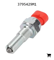 AGCO 3795429M1 Датчик коробки передач