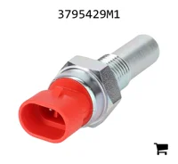 AGCO 3795429M1 Датчик коробки передач