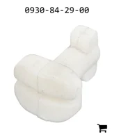 AGCO 0930-84-29-00 Винт