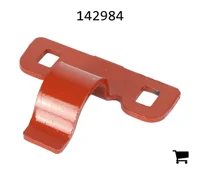 AGCO 142984 Прижим