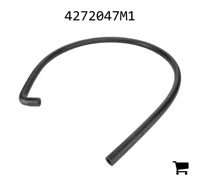 AGCO 4272047M1 Шланг