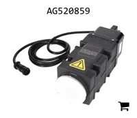 AGCO AG520859 Радарный датчик