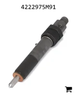 AGCO 4222975M91 Форсунка
