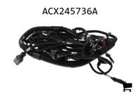 AGCO ACX245736A Жгут проводов освещения