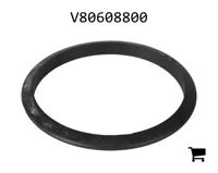 AGCO V80608800 Уплотнительное кольцо