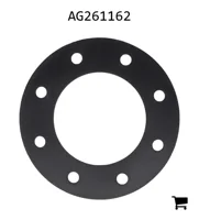 AGCO AG261162 Прокладка