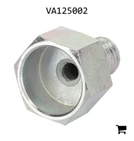 AGCO VA125002 Адаптер