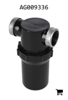 AGCO AG009336 Полипропиленовый сетчатый фильтр Pentair Hypro