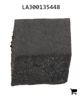 AGCO LA300135448 Ключ