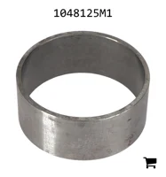 AGCO 1048125M1 Фиксатор