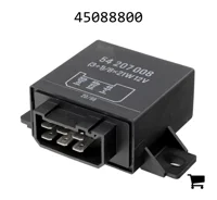 AGCO 45088800 Реле