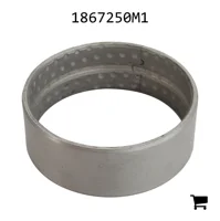 AGCO 1867250M1 Втулка