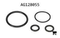 AGCO AG128055 Ремкомплект
