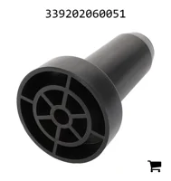 AGCO 339202060051 Втулка