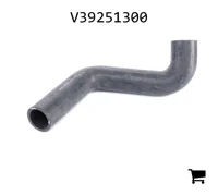 AGCO V39251300 Шланг радиатора нижний