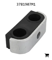 AGCO 3781907M1 Упряжь